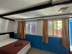 PhiPhi Film House